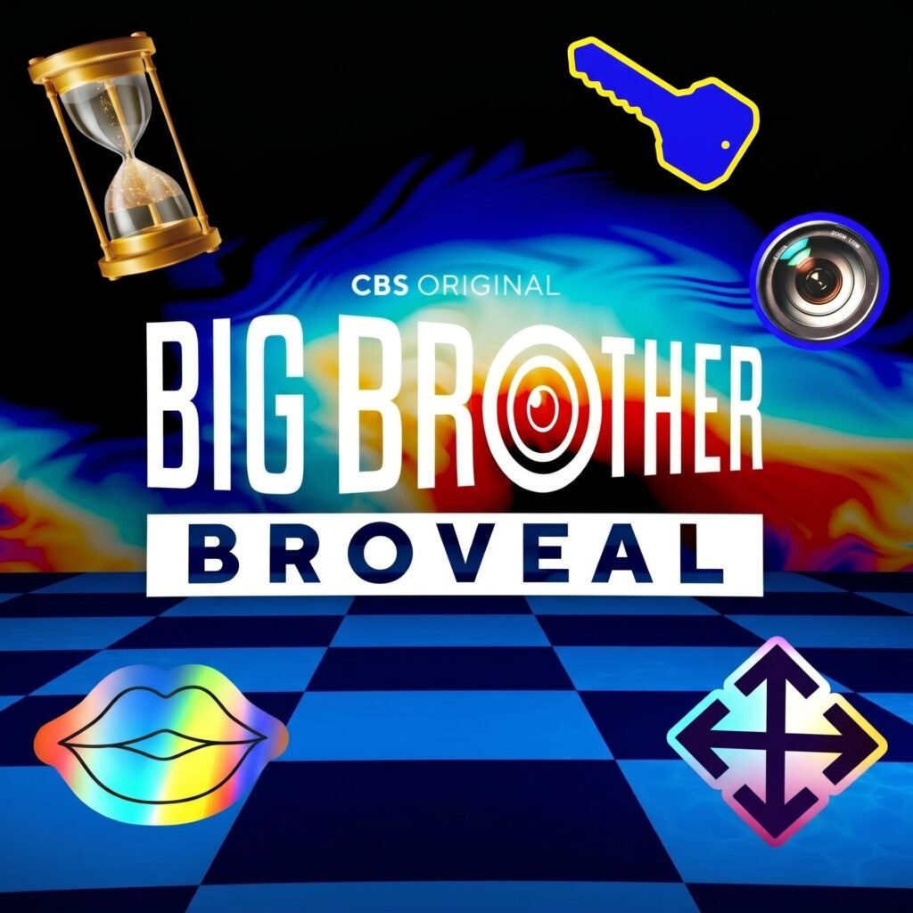 Big Brother 28 Cast Reveal