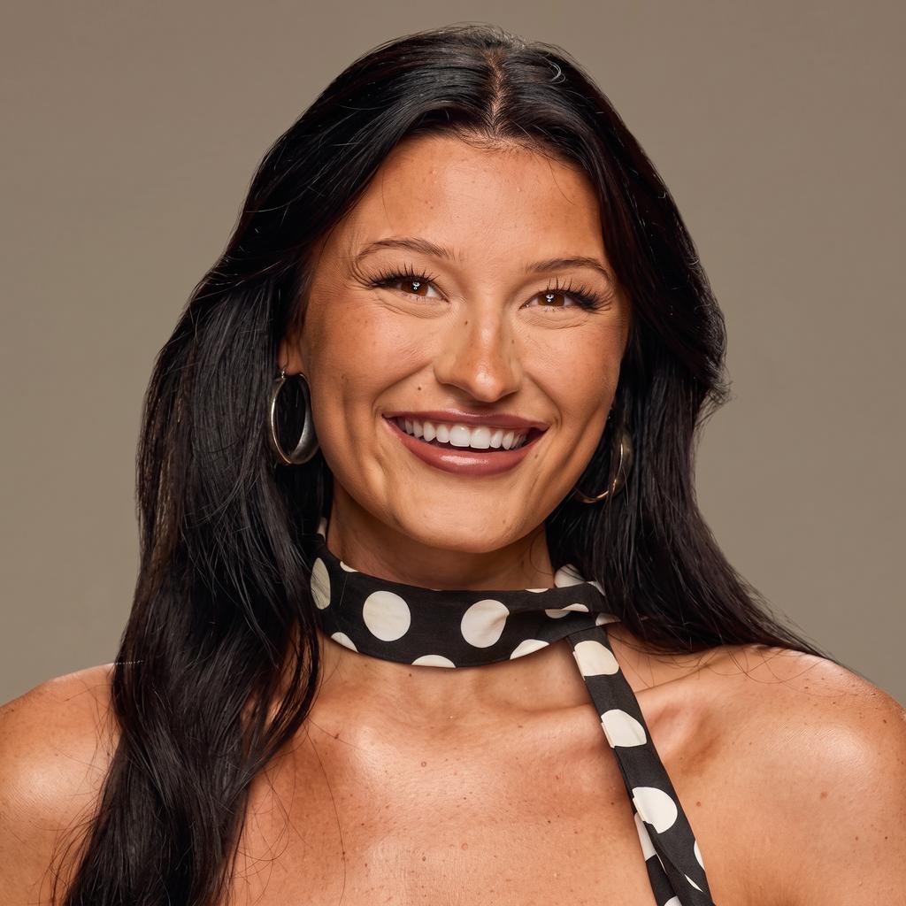 Big Brother 28 Episode 5