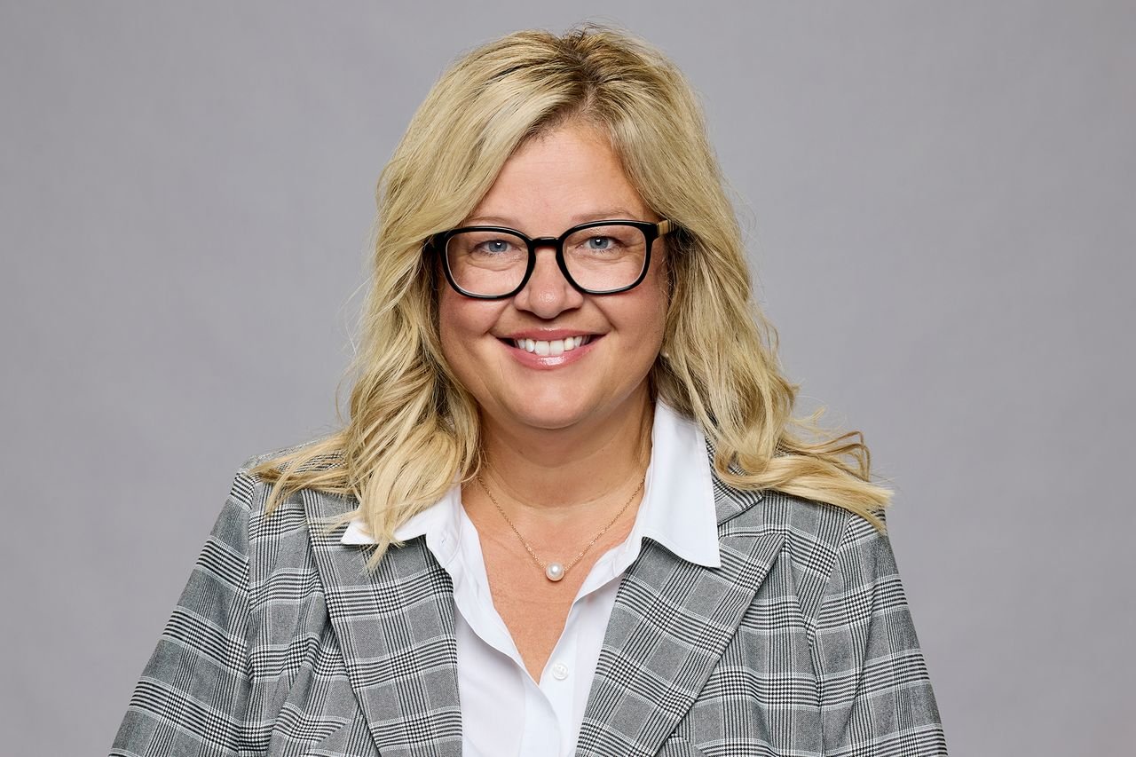 Angela Murray Big Brother 28