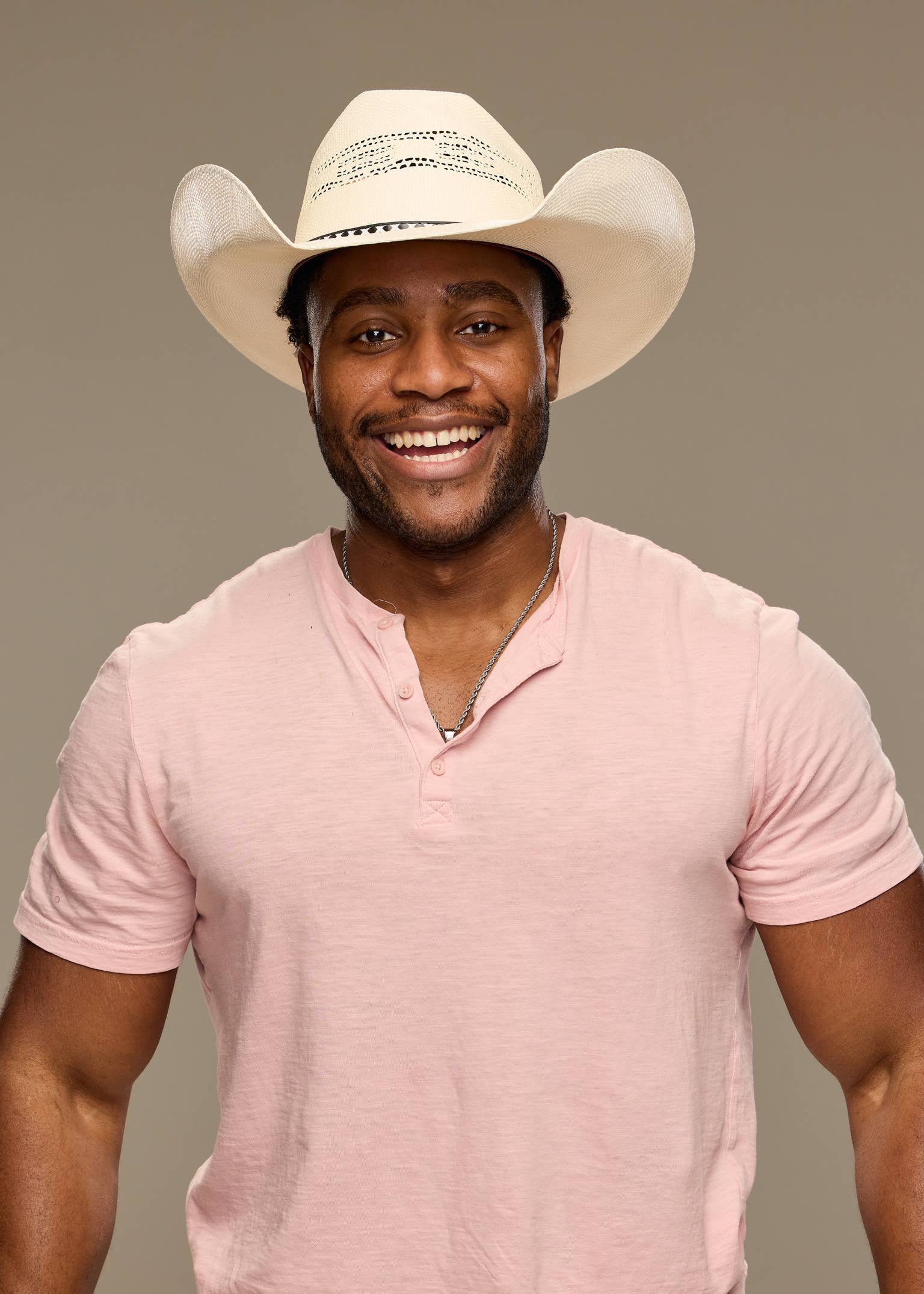Chuk Anyanwu big brother 28