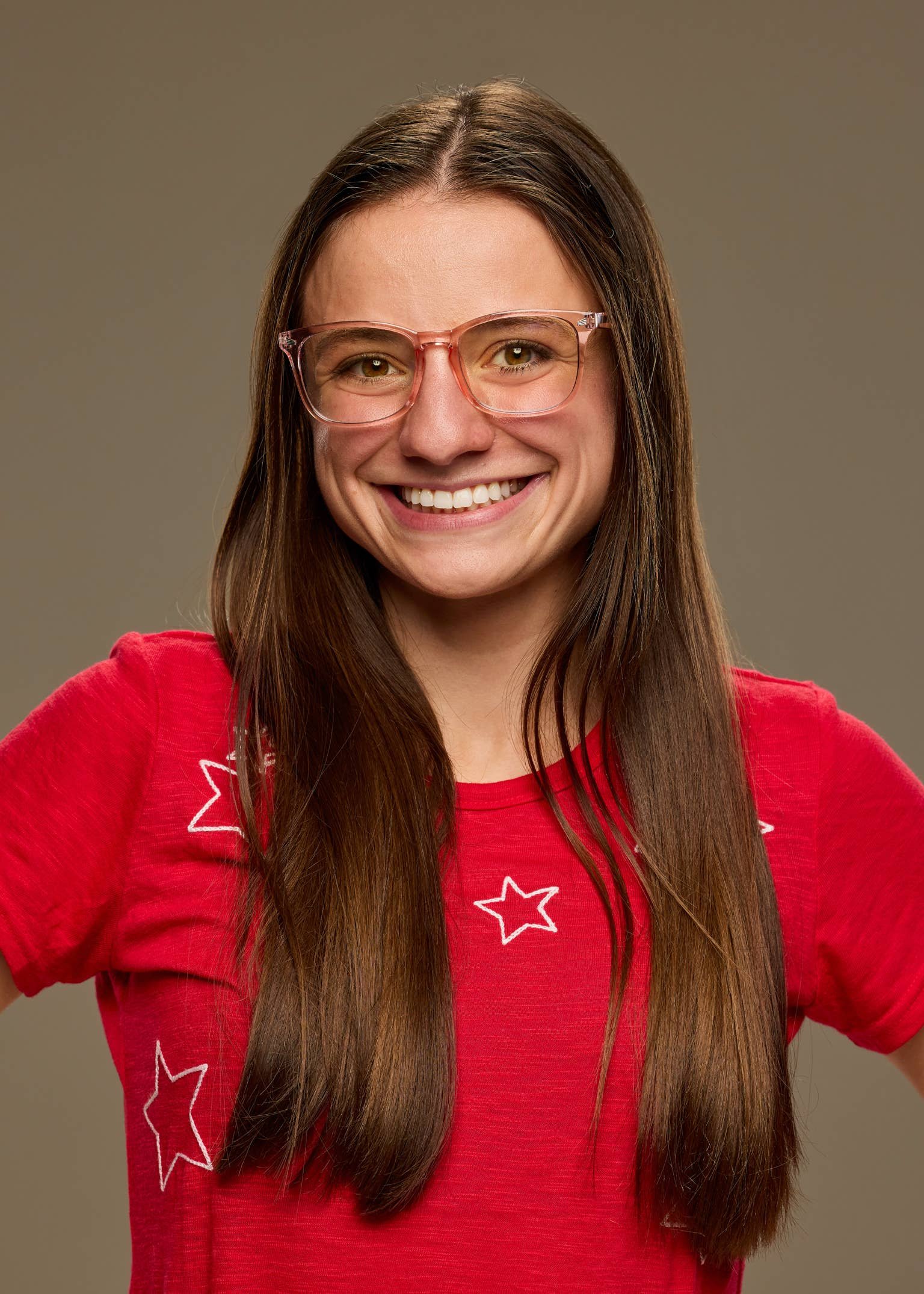 Mallory Aurichio Big Brother 28