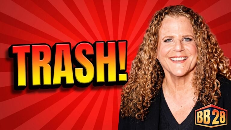 The Death of Big Brother: How Big Brother 1000 Rewrote History to Protect CBS & The Go Along Get Along Gang